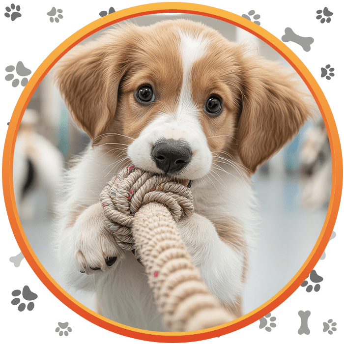 about-us-page Buck's Kennels Boarding Daycare Grooming